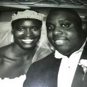 Meet your Posher, Karlton